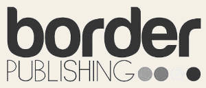 View Welsh Border Magazine artwork